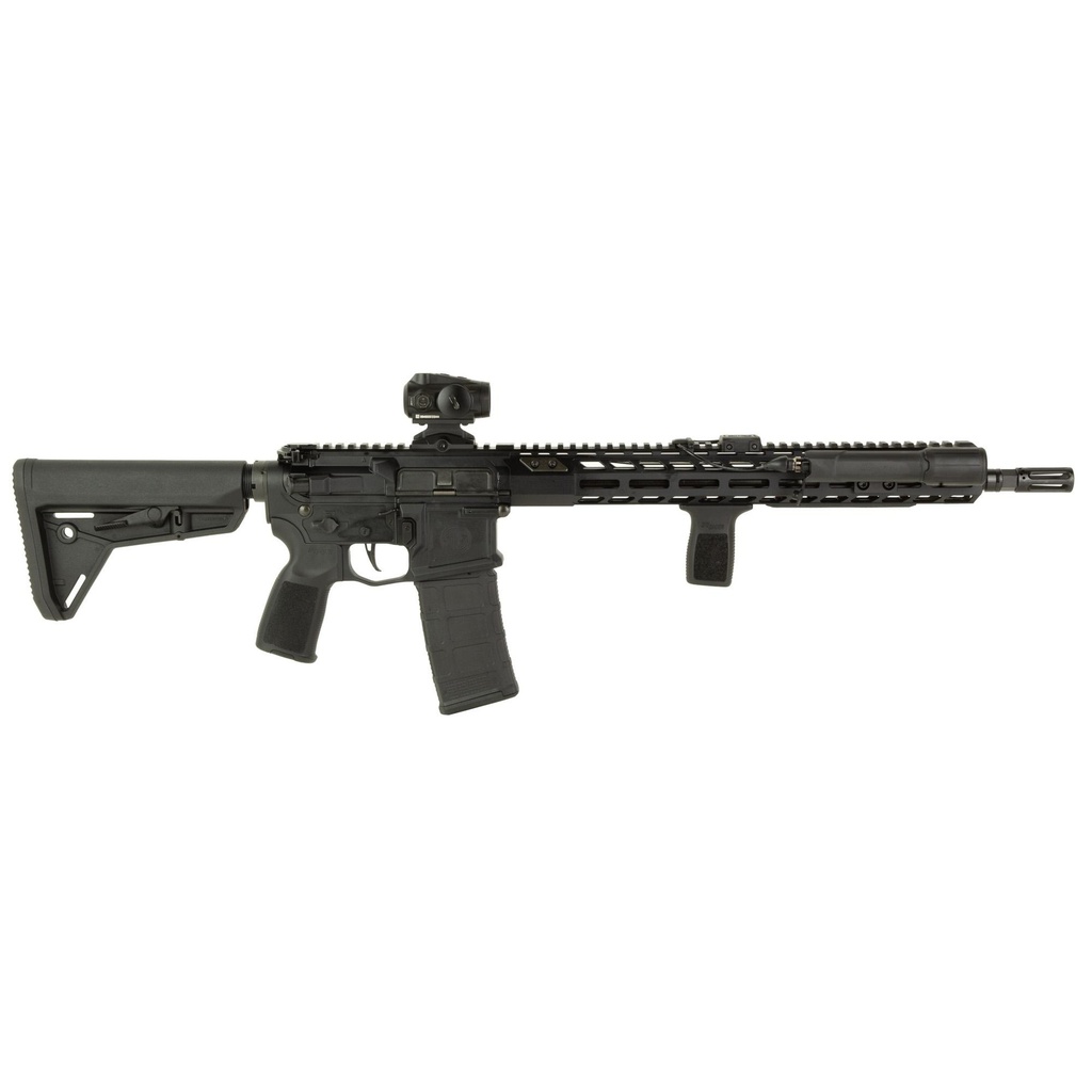 SGRM400-SDI-16B-R5FX_1