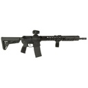 SGRM400-SDI-16B-R5FX_1