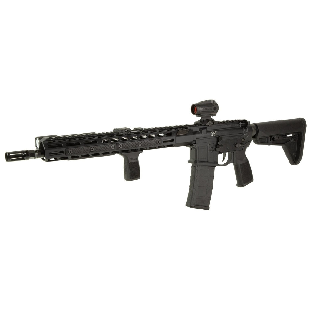 SGRM400-SDI-16B-R5FX_2