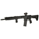 SGRM400-SDI-16B-R5FX_2