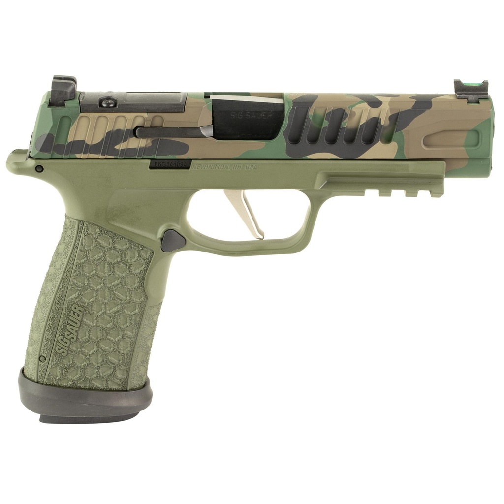 SG365XF9BFOWOODLANDSKY_1