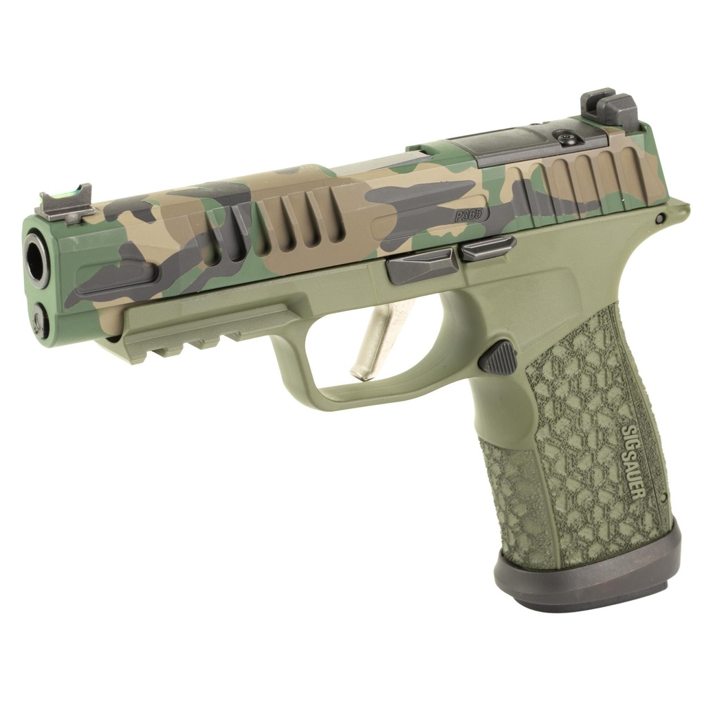 SG365XF9BFOWOODLANDSKY_2