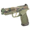 SG365XF9BFOWOODLANDSKY_2