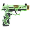 SCT300-252-0409-14_1