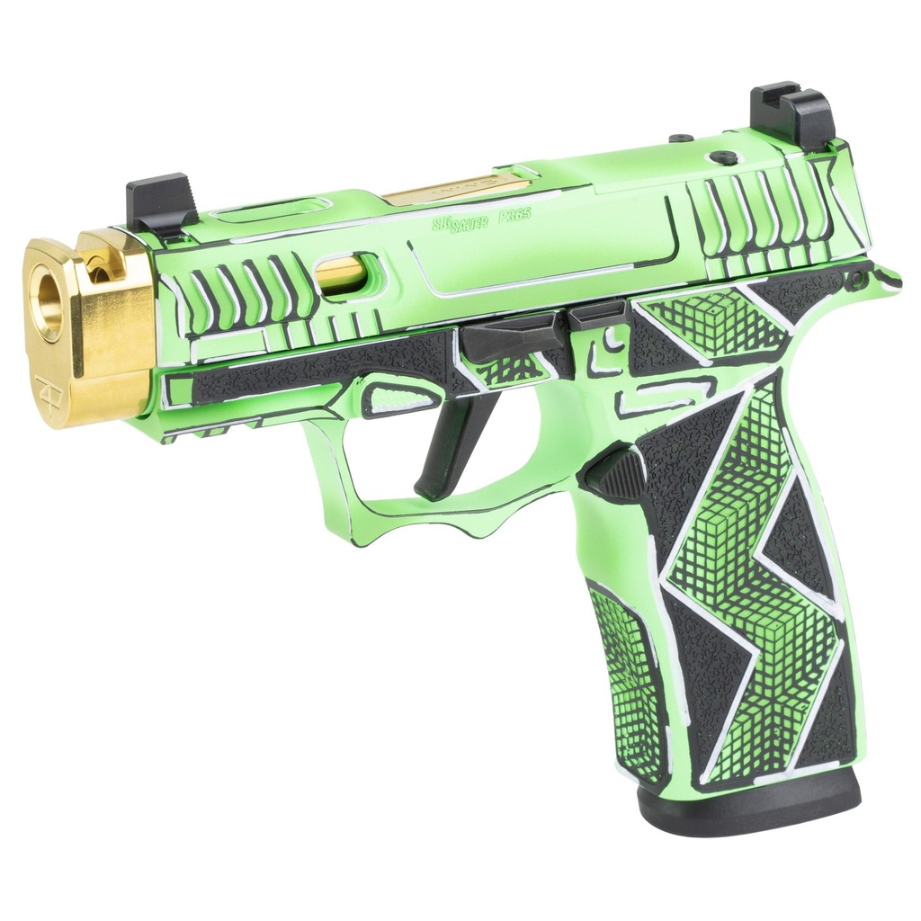 SCT300-252-0409-14_2