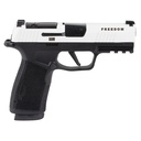 SG365XCA-9-TWXR3-TP_1