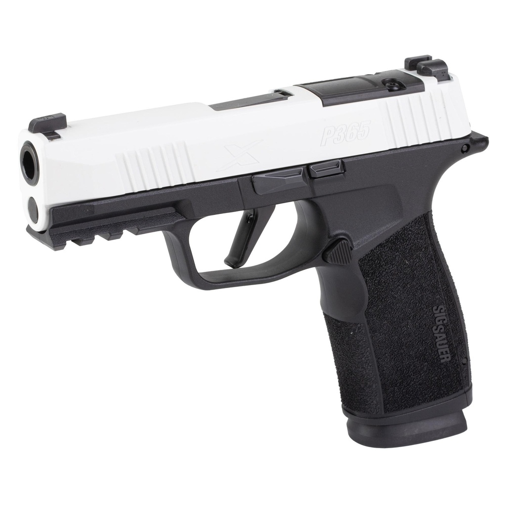 SG365XCA-9-TWXR3-TP_2