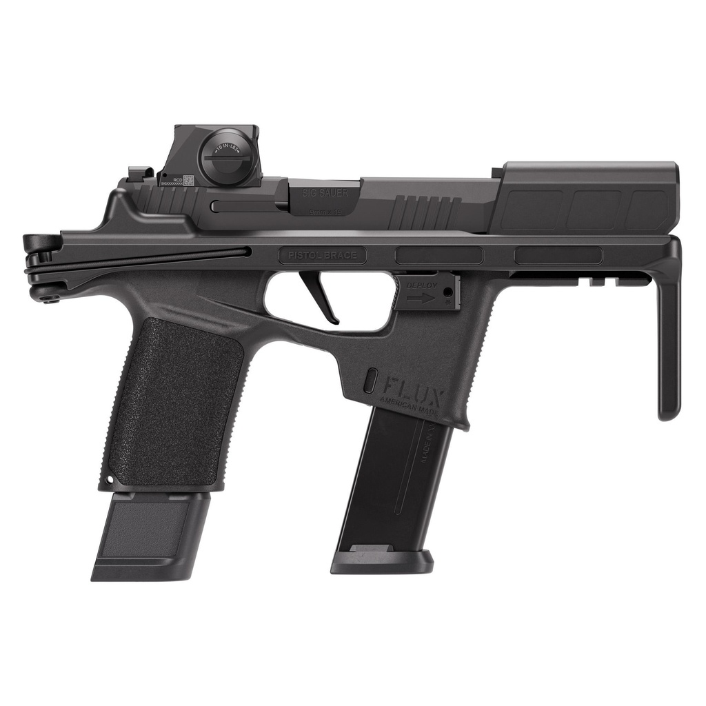 SG365FLUX9BXR3RXSLTKIT_1