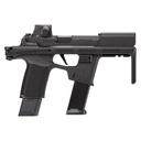 SG365FLUX9BXR3RXSLTKIT_1