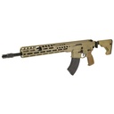 SGRMCX-762R-16B-IR_2