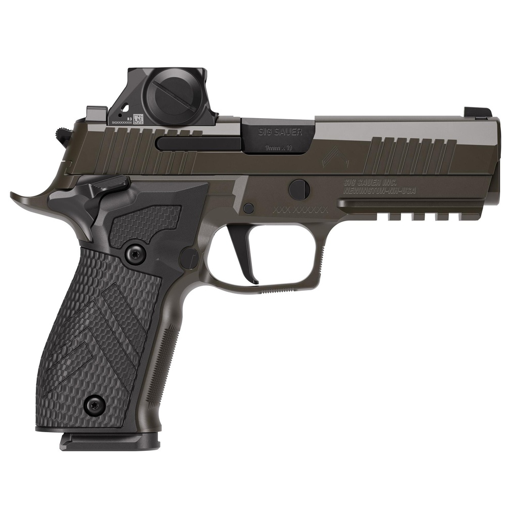 SG226X-9-LEGIONSAORXSL_1