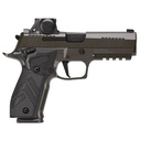 SG226X-9-LEGIONSAORXSL_1