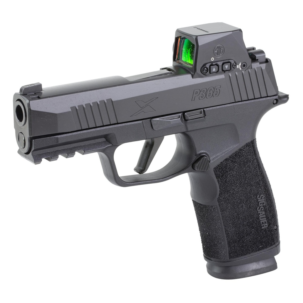 SG365XCA-9-BXR3-RXSL_2