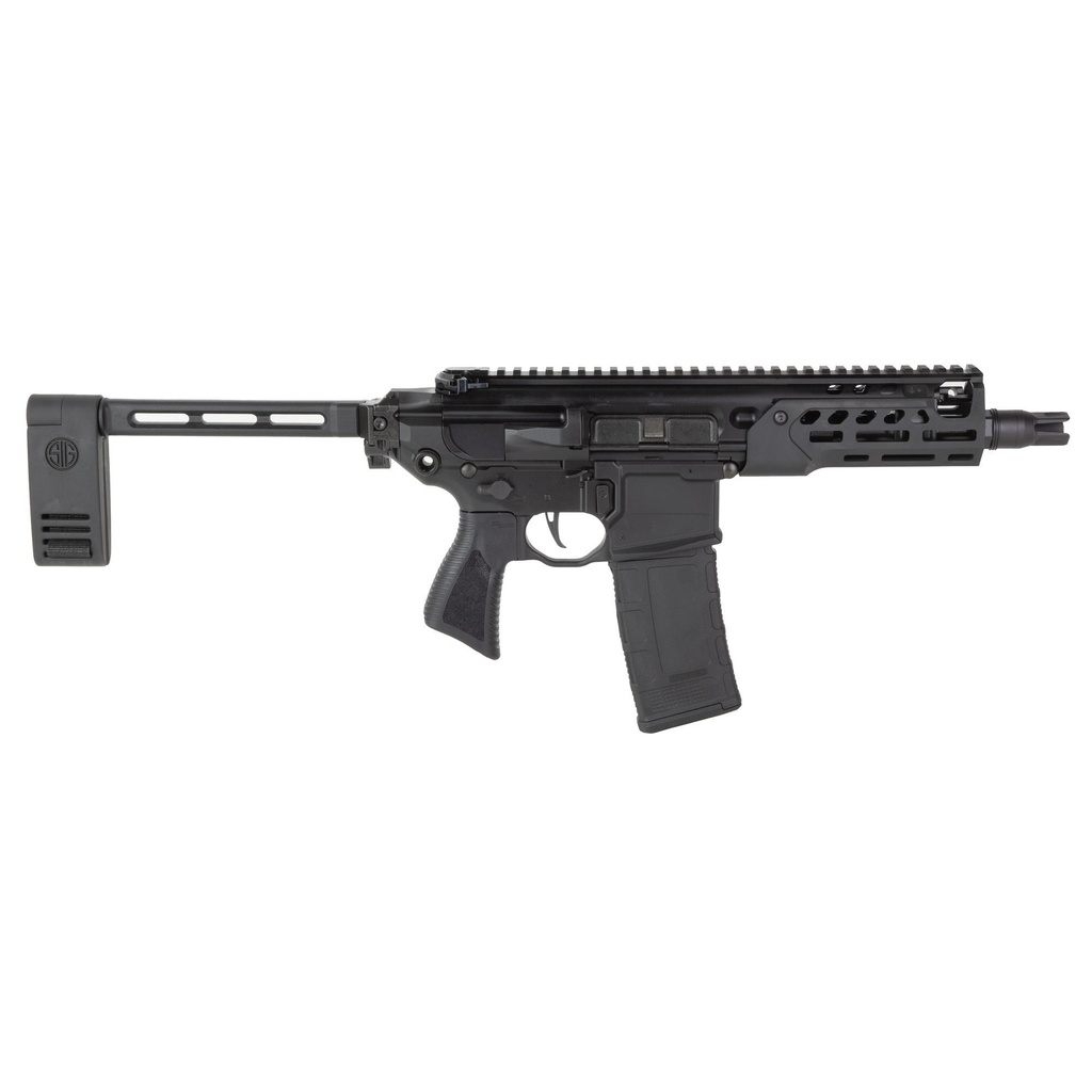 SGPMCX-300B-6B-LT-PCB_1