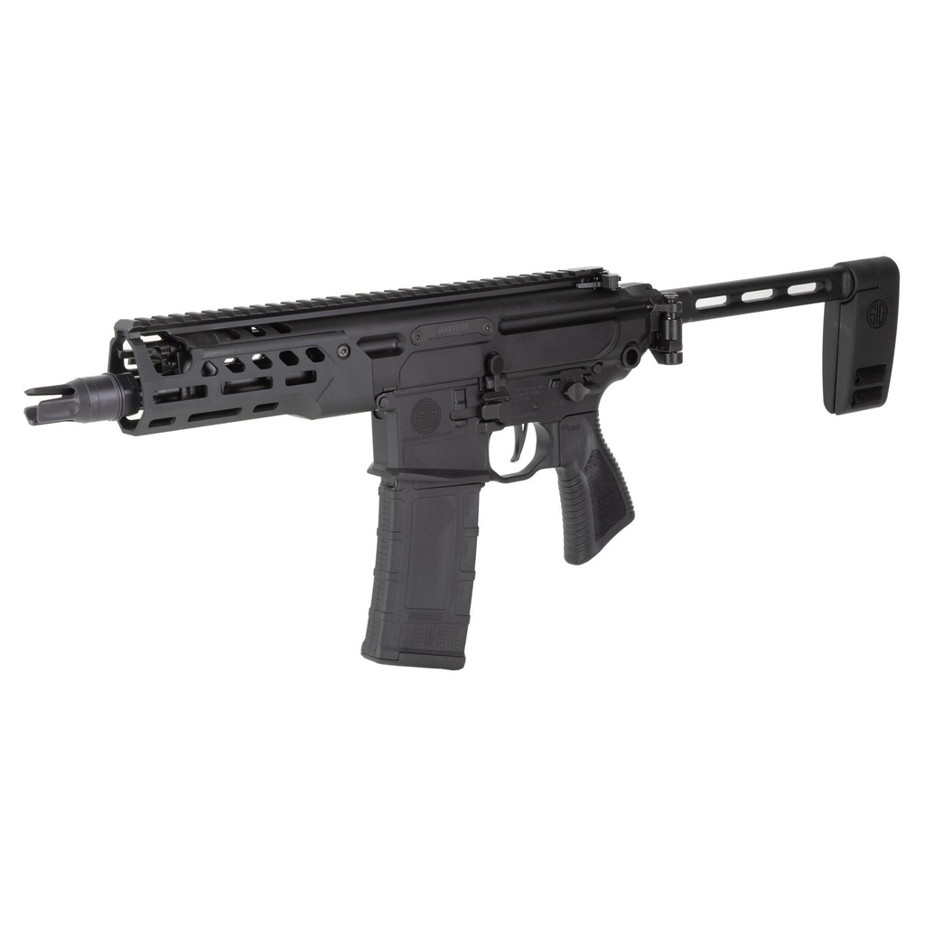 SGPMCX-300B-6B-LT-PCB_2