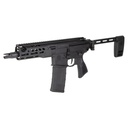 SGPMCX-300B-6B-LT-PCB_2