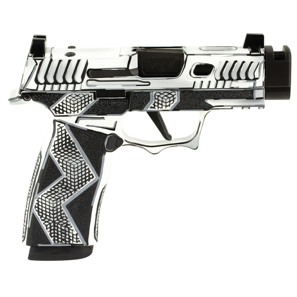 SCT300-252-0408-11_1