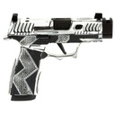 SCT300-252-0408-11_1