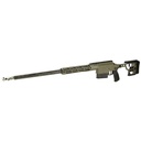 SGCROSS-MAG300WM24BSAW_2