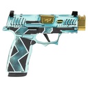 SCT300-252-0409-64_1