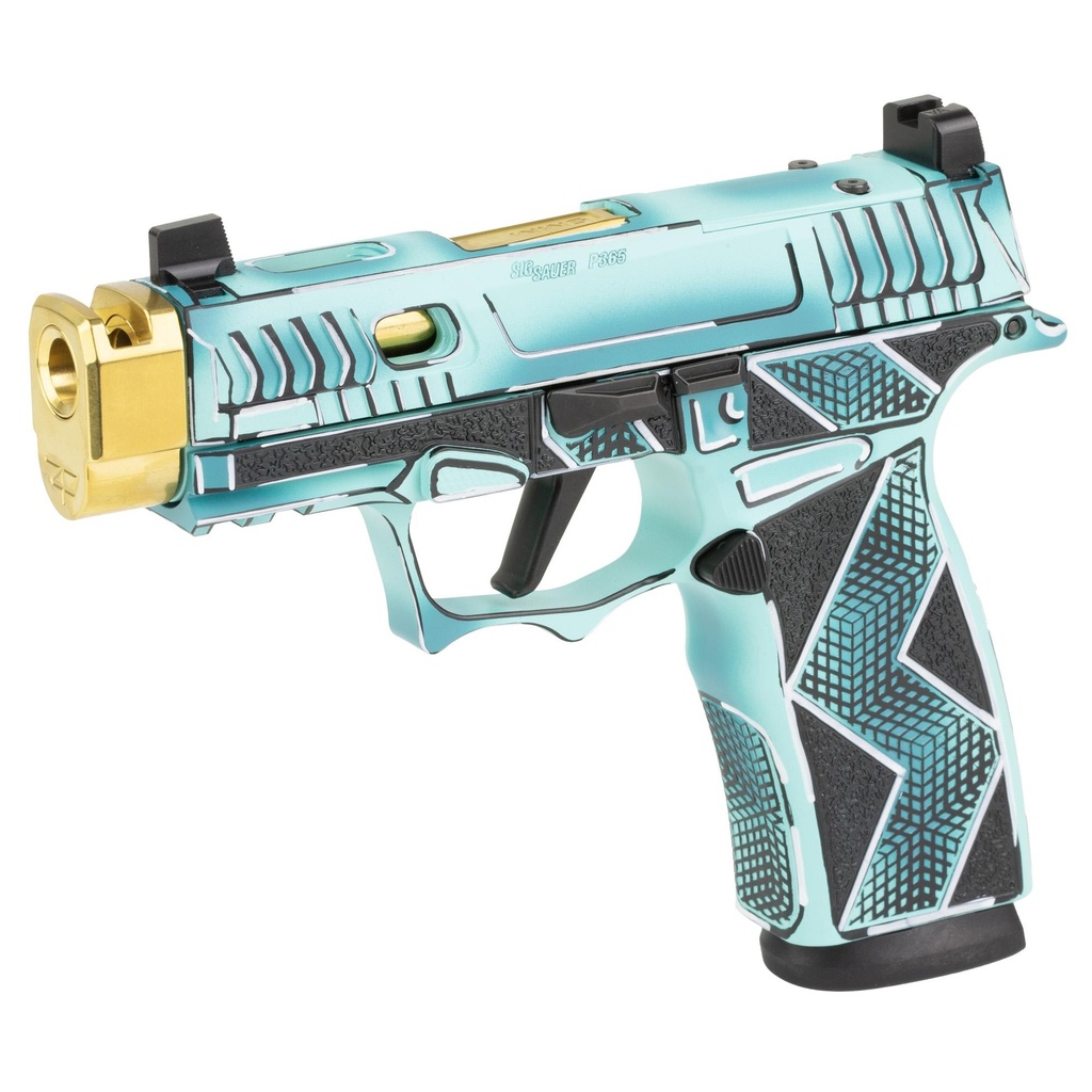 SCT300-252-0409-64_2