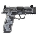 SCT300-258-0421-04_1