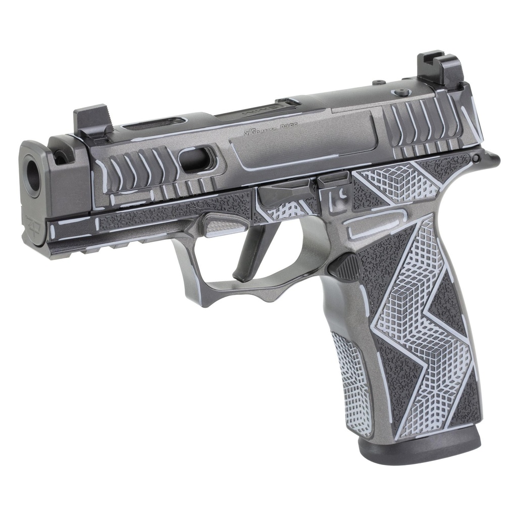 SCT300-258-0421-04_2