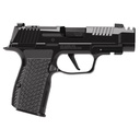 SG365AXG-380-COMP-LUXE_1