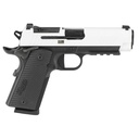 SG1911XCA-45-TWXR3-TP_1