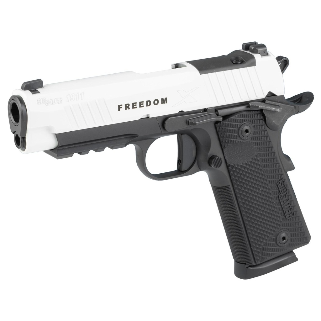 SG1911XCA-45-TWXR3-TP_2