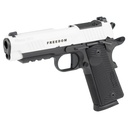 SG1911XCA-45-TWXR3-TP_2