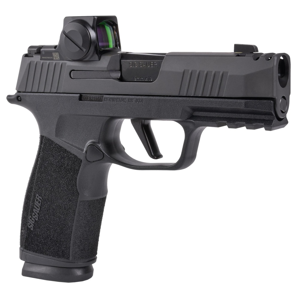 SG365XCA-9-COMP-RXSL10_2