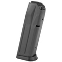 MGSGMAG-229-9-15-E2_1