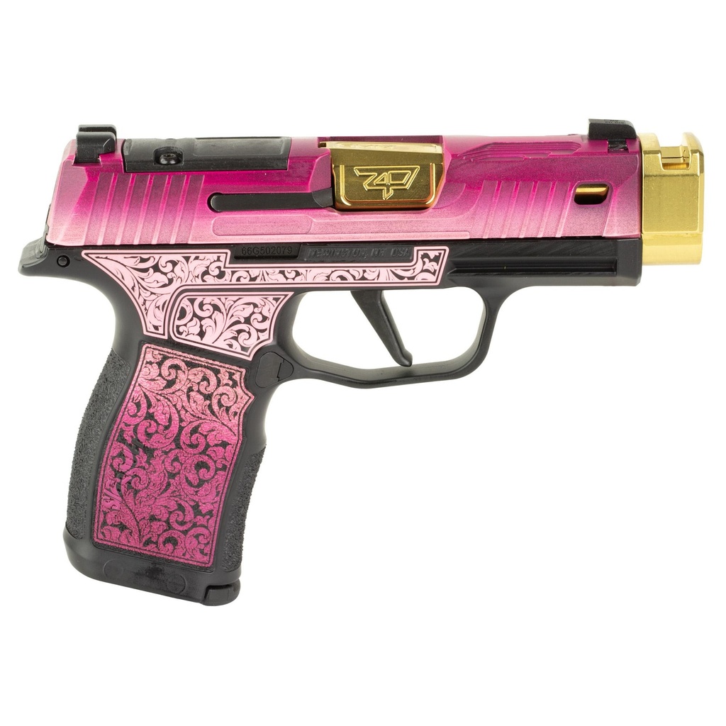 SG365X9BXR3PLADYBUGSCT_1