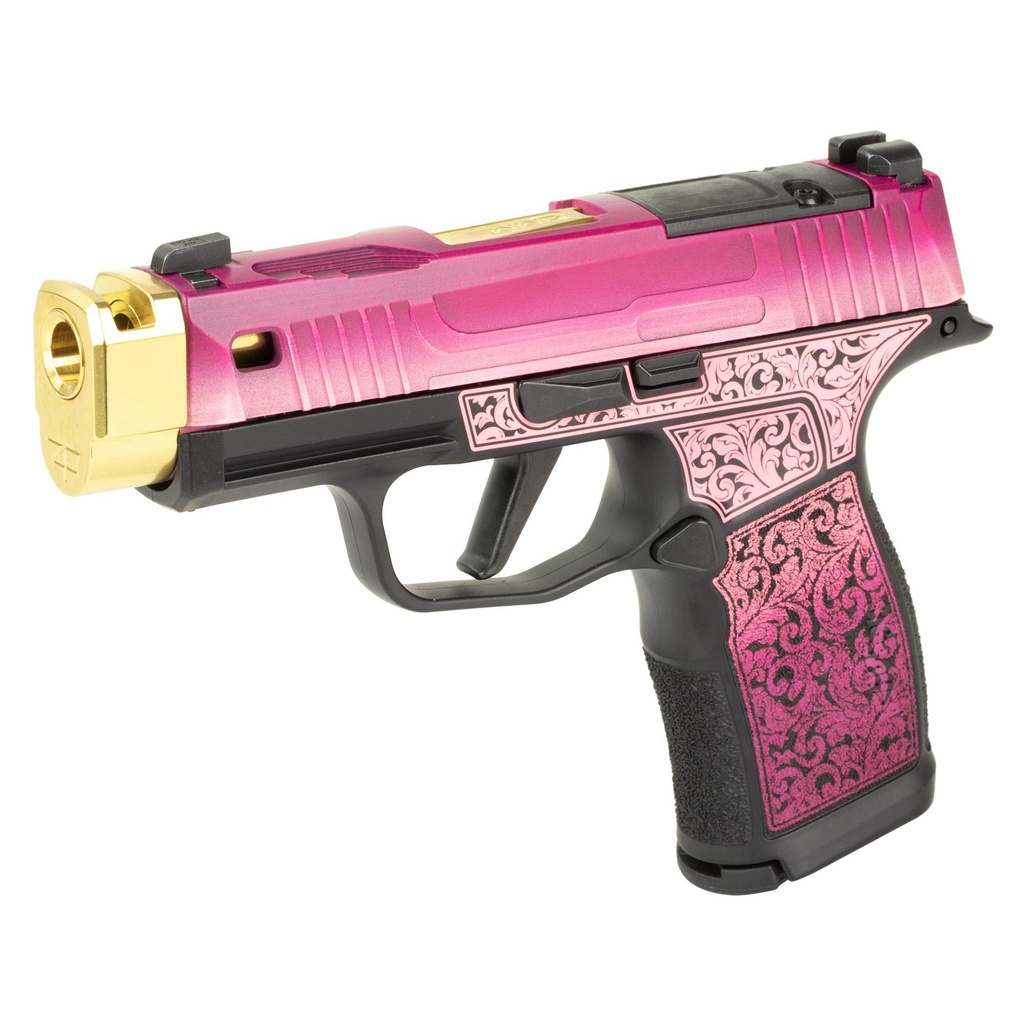 SG365X9BXR3PLADYBUGSCT_2