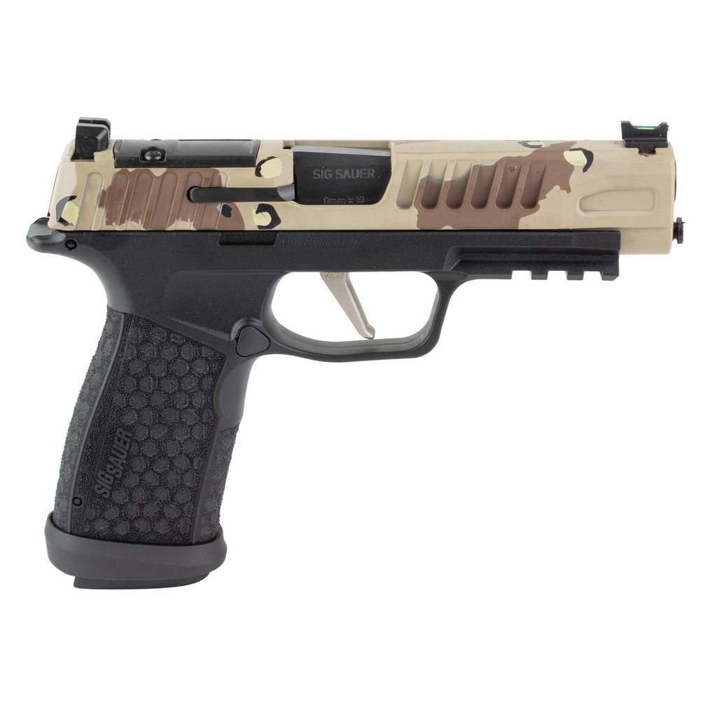 SG365XF9BFO-DSCAMOSKY_1