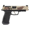 SG365XF9BFO-DSCAMOSKY_1