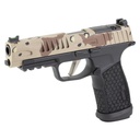 SG365XF9BFO-DSCAMOSKY_2