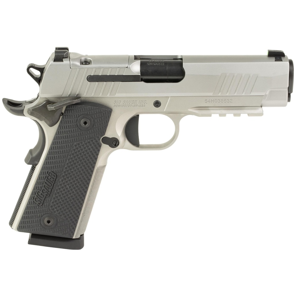 SG1911XCA-45-SS_1