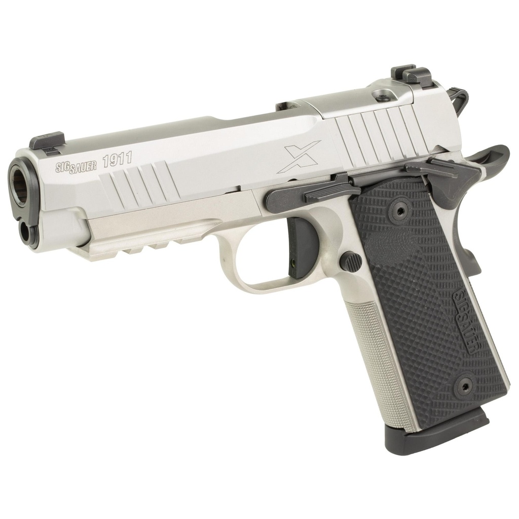 SG1911XCA-45-SS_2