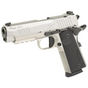 SG1911XCA-45-SS_2