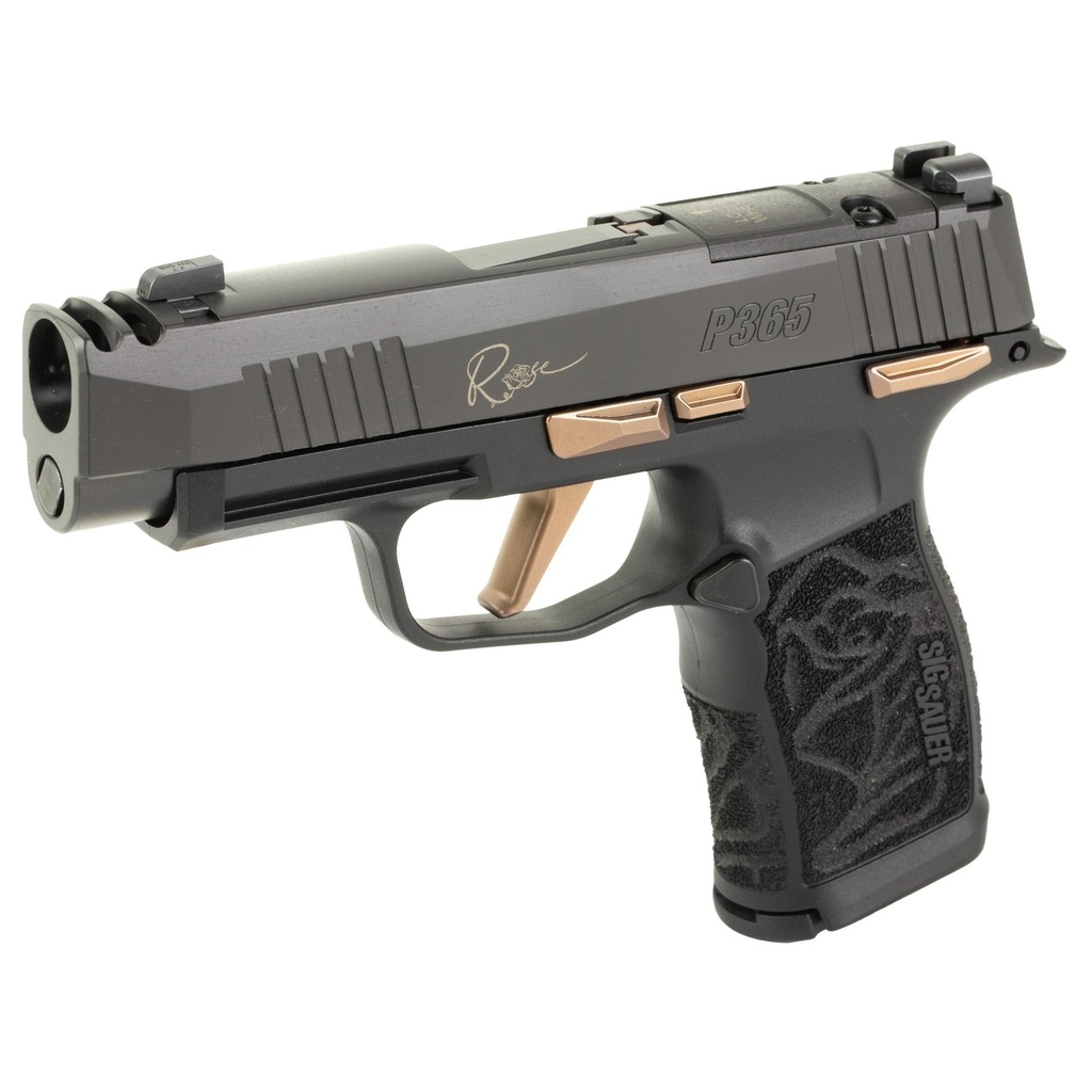 SG365XL-9-ROSE-MS-CA_2