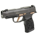 SG365XL-9-ROSE-MS-CA_2