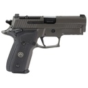 SG229R-9-LEGION-SAO-R2_1