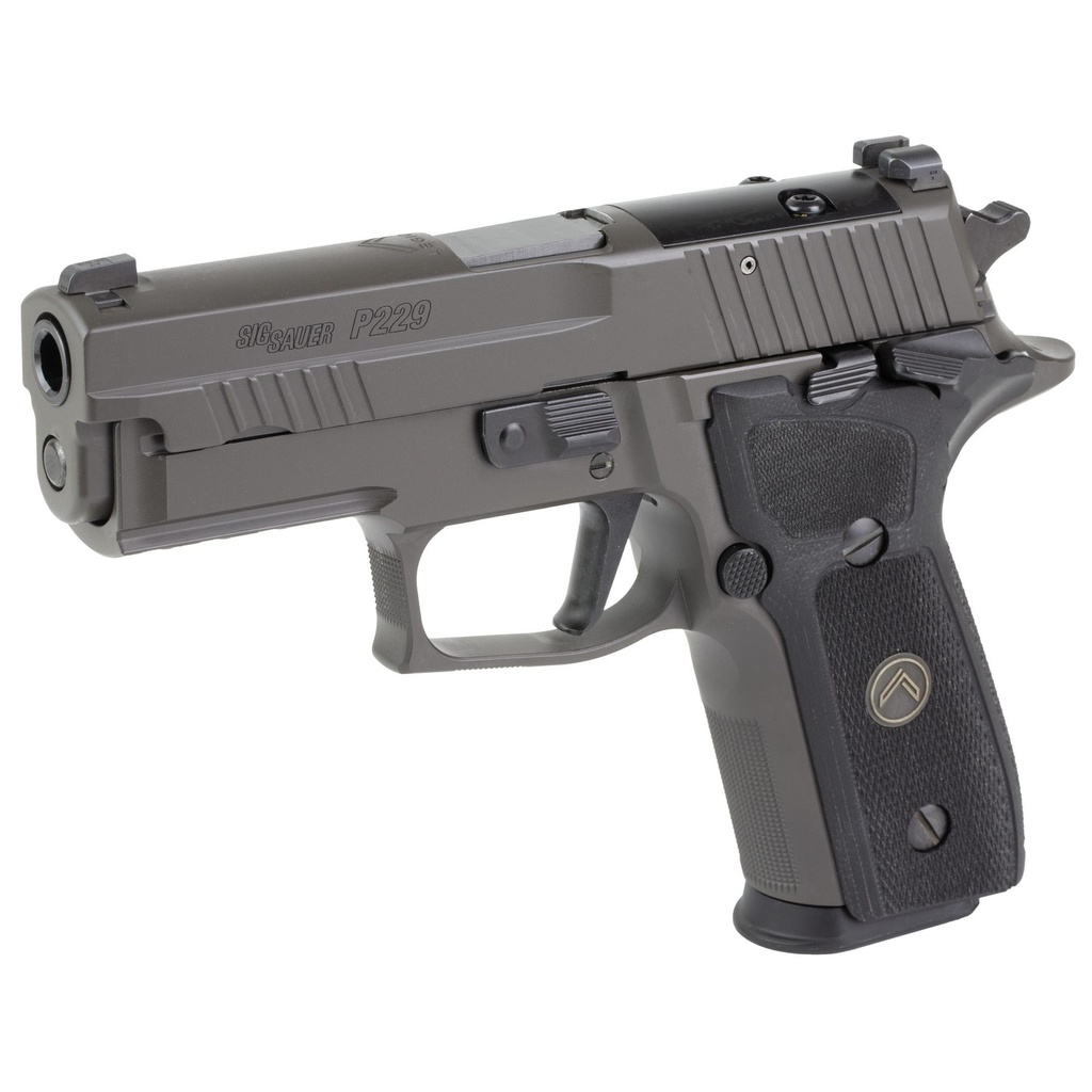 SG229R-9-LEGION-SAO-R2_2