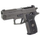 SG229R-9-LEGION-SAO-R2_2