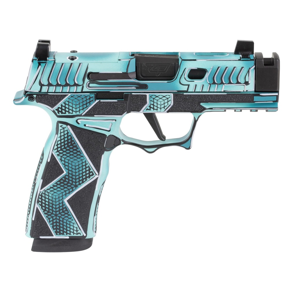 SCT300-258-0421-64_1