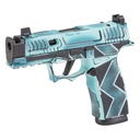 SCT300-258-0421-64_2