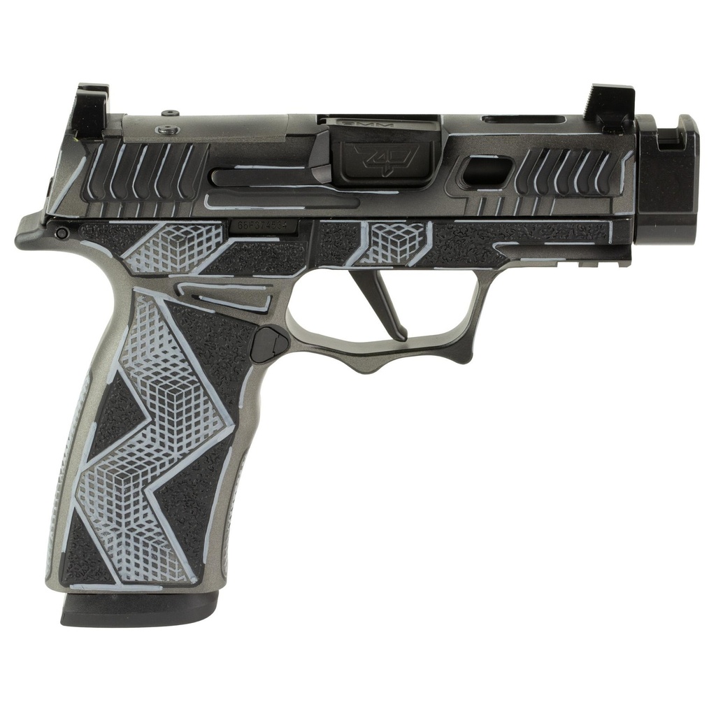 SCT300-252-0408-04_1