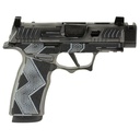 SCT300-252-0408-04_1